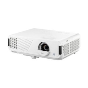 뷰소닉 VX650-4K 세미단초점 4600안시 UHD 하만카돈 스피커 학원용 강의용 회의용 사무용 업소용 교회용 가정용 어린이집 광고용