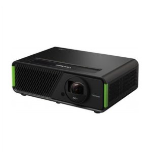 뷰소닉 X1-4K 2150안시 4K UHD 학원용 강의용 회의용 사무용 업소용 교회용 가정용 어린이집 광고용