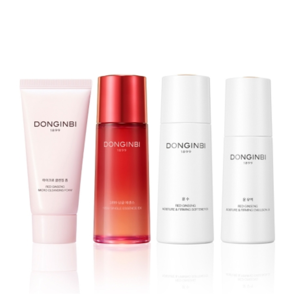 로제플라르떼홍삼에센스