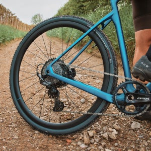 시마노 GRX WH-RX880 700C HG 스플라인 L2 프리휠바디 12단 그래블 자전거 휠셋 E쓰루