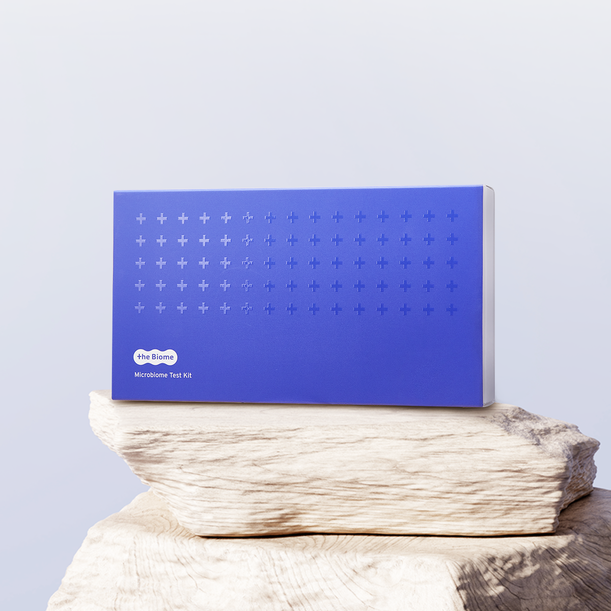 마이크로<b>바이옴</b> 장내미생물검사 젠톡 <b>더바이옴</b> 골드 키트