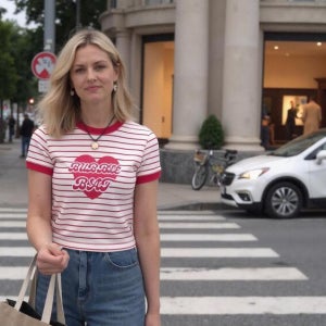 광고 메인 이미지