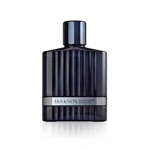 이자녹스 에이지포커스 옴므 애프터 쉐이브 스킨 150 mL