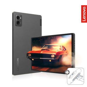 레노버 Legion Tab Y700 2세대 12GB / 256GB ZACW0014KR