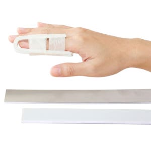 광고 메인 이미지