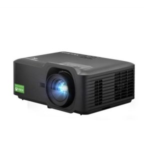 뷰소닉 LX700-4K RGB 5200 RGB 레이저 루멘 4K UHD 학원용 강의용 회의용 사무용 업소용 교회용 가정용 어린이집 광고용