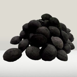 조개탄 숯 야자숯 캠핑 참나무숯 바베큐 10kg