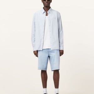 광고 메인 이미지