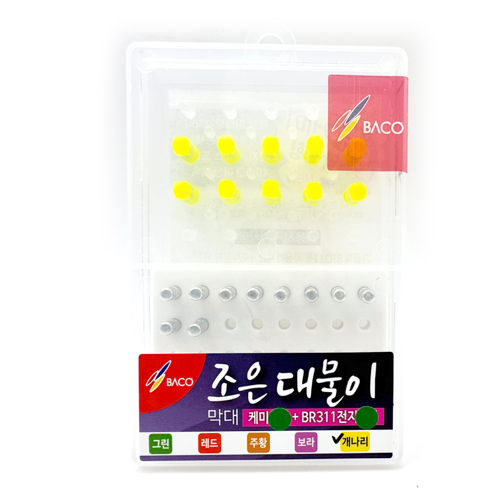 조은전자 이미지
