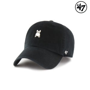 광고 메인 이미지