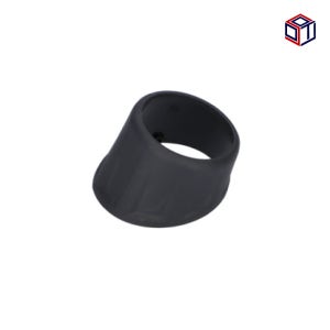 보쉬 부품 GHG 20-63 유선 열풍기 보호관 D0H