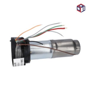 보쉬 부품 GHG 20-63 유선 열풍기 가열 부품 N6C