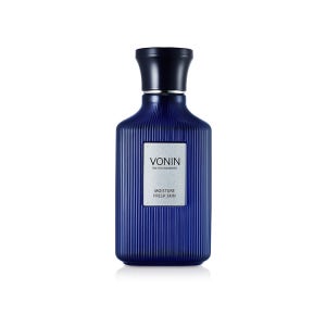 보닌 더스타일 모멘토 프레쉬 스킨 150 mL
