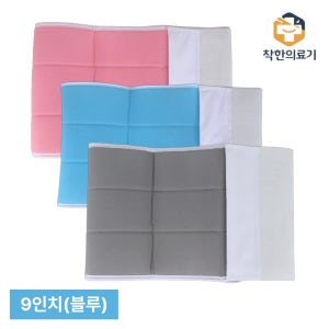 광고 메인 이미지