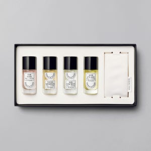 논픽션 플로럴 오드퍼퓸 미니 콰르텟 (10mLx4)