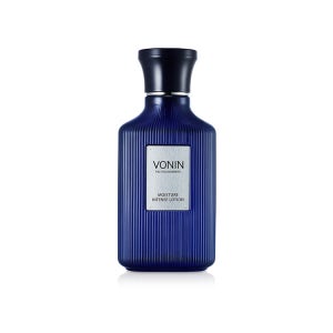 보닌 더스타일 모멘토 인텐스 로션 150 mL