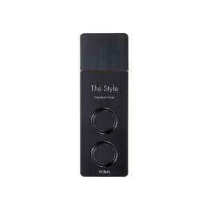 보닌 더스타일 스탠다드 토너 135ml