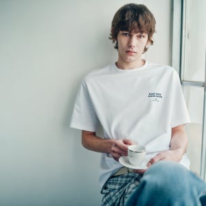 광고 메인 이미지