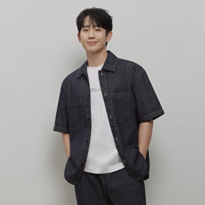 광고 메인 이미지