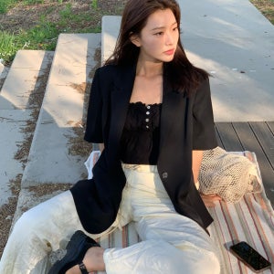 광고 메인 이미지