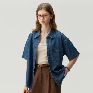 광고 메인 이미지