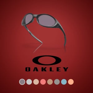 [N내일도착] 오클리 선글라스 아이자켓 리덕스 EYEJACKET OO9438