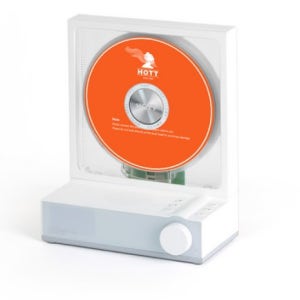 블루투스 cd 플레이어 라디오 올인원 오디오 씨디 플레이어 스피커