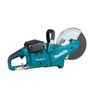 마끼다 18V 파워커터 DCE090Z 베어툴 휠직경 230mm