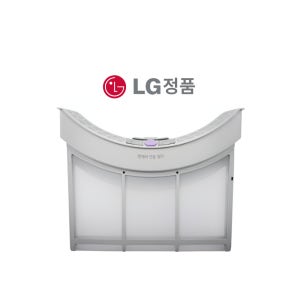 LG 정품 RD20VNA 건조기 펫케어 내부 필터
