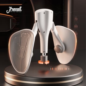 제이힐 골반 괄약근 케겔 다리 허벅지 하체 운동기구 엉덩이 힙업 강도조절 내전근 힙쓰러스트