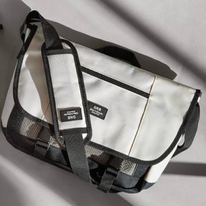 초등 학생 고학년 메신저백 옆으로 매는 가방 학원 크로스 책가방