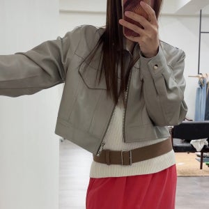 오늘출발 지금 입기 좋은 아우터