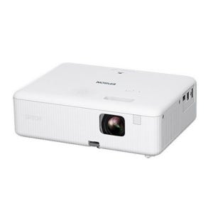 EPSON 엡손 CO-FH02 3000안시 FULL-HD 학원용 강의용 회의용 사무용 사무실 업소용 교회용 가정용 매장용 어린이집