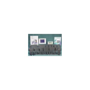 SIEMENS 컨트롤러 패널 6SE6400-0FA00-6AD0