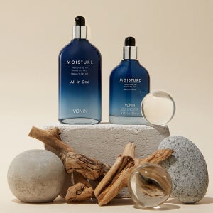 보닌 올인원 모이스처 150ml+80ml 기획