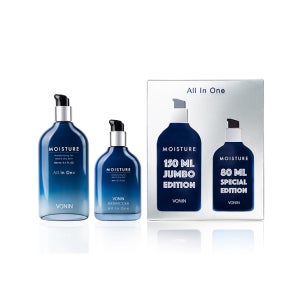 보닌 올인원 모이스처 150 mL+80 mL 기획