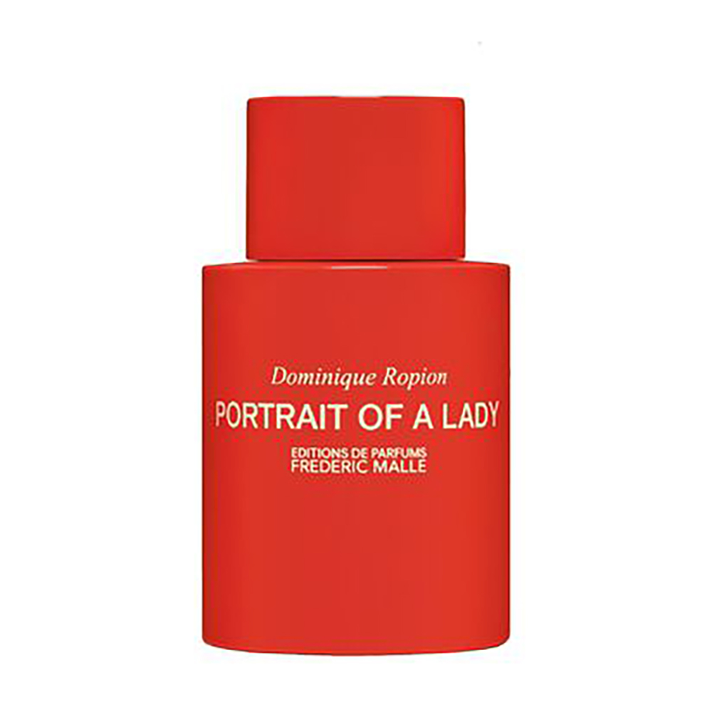 Frederic Malle Portrait of a Lady (프레데릭 말 포트레이트 오브 어 레이디)