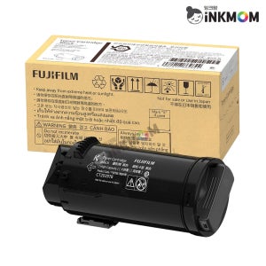 후지필름(제록스) CT203978 검정 정품토너 Apeos C3530 Apeos C4030