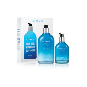보닌 올인원 하이드레이트 150 mL+80 mL 기획