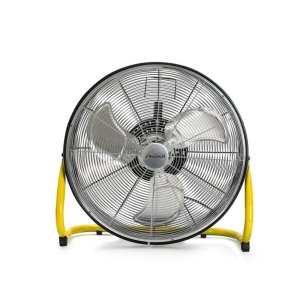 신일 알루미늄날개 날개회전식 대형선풍기 50cm 3엽/날개회전선풍기 야외용 산업용 공업용 업소용선풍기