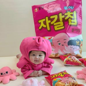 [대여] 자갈치 50일셀프촬영 100일 200일 300일 아기 포토박스