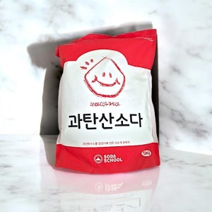 과탄산소다 빨래 과산화수소 세탁 흰옷누런때 목때 옷기름얼룩 제거 표백제 5kg