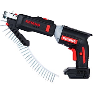 계양전기 18V 충전 자동스크류드라이버 베어툴 SD20BLZ 배터리충전기미포함