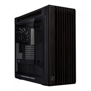 ASUS ProArt PA602 우드 에디션 강화유리