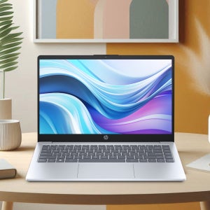 HP 14-HC0004TU - 램32GB/NVMe 512GB/윈도우11 프로