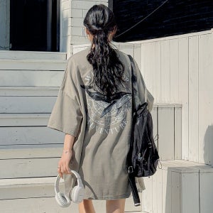 광고 메인 이미지