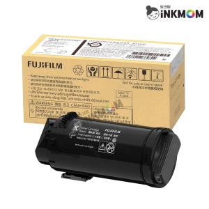 후지필름(제록스) CT203974 검정 정품토너 Apeos C3530 Apeos C4030