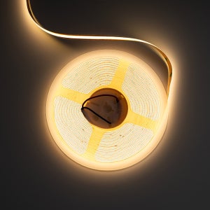 LED바 프리컷팅 스트립 라이트 10M 줄조명 라인바 간접조명 인테리어용