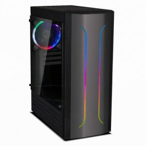 ANIX 소드 마스터 스펙트럼 RGB