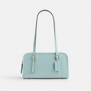 [코치][공식] 스윙 집 백 CM565 B4/LB